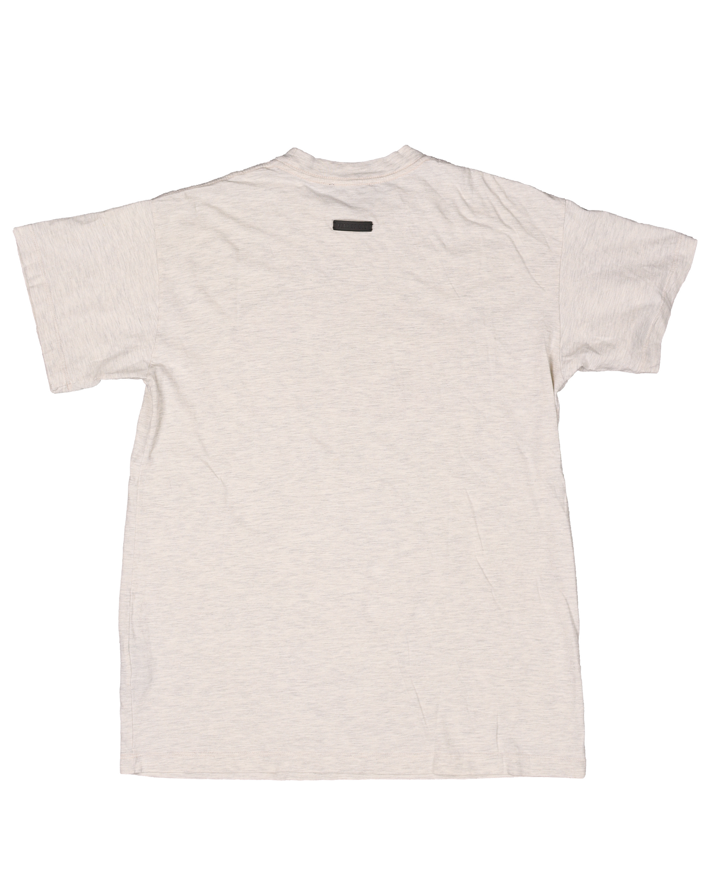 'Baseball' T-Shirt