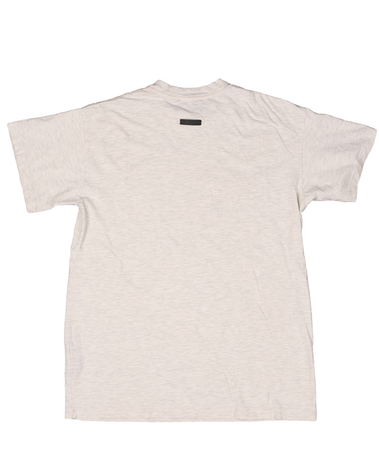 'Baseball' T-Shirt