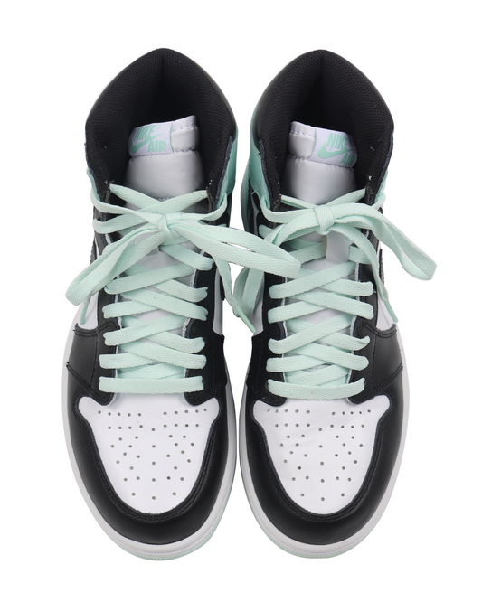 Jordan 1 Retro High Igloo (2017)