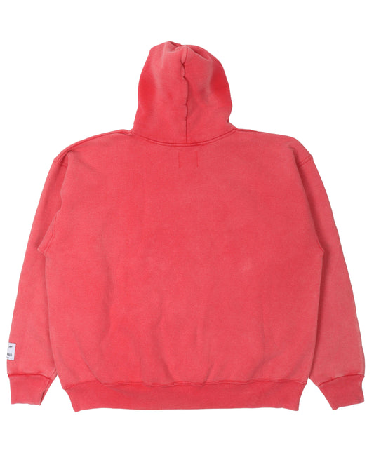 Gallerie Hoodie