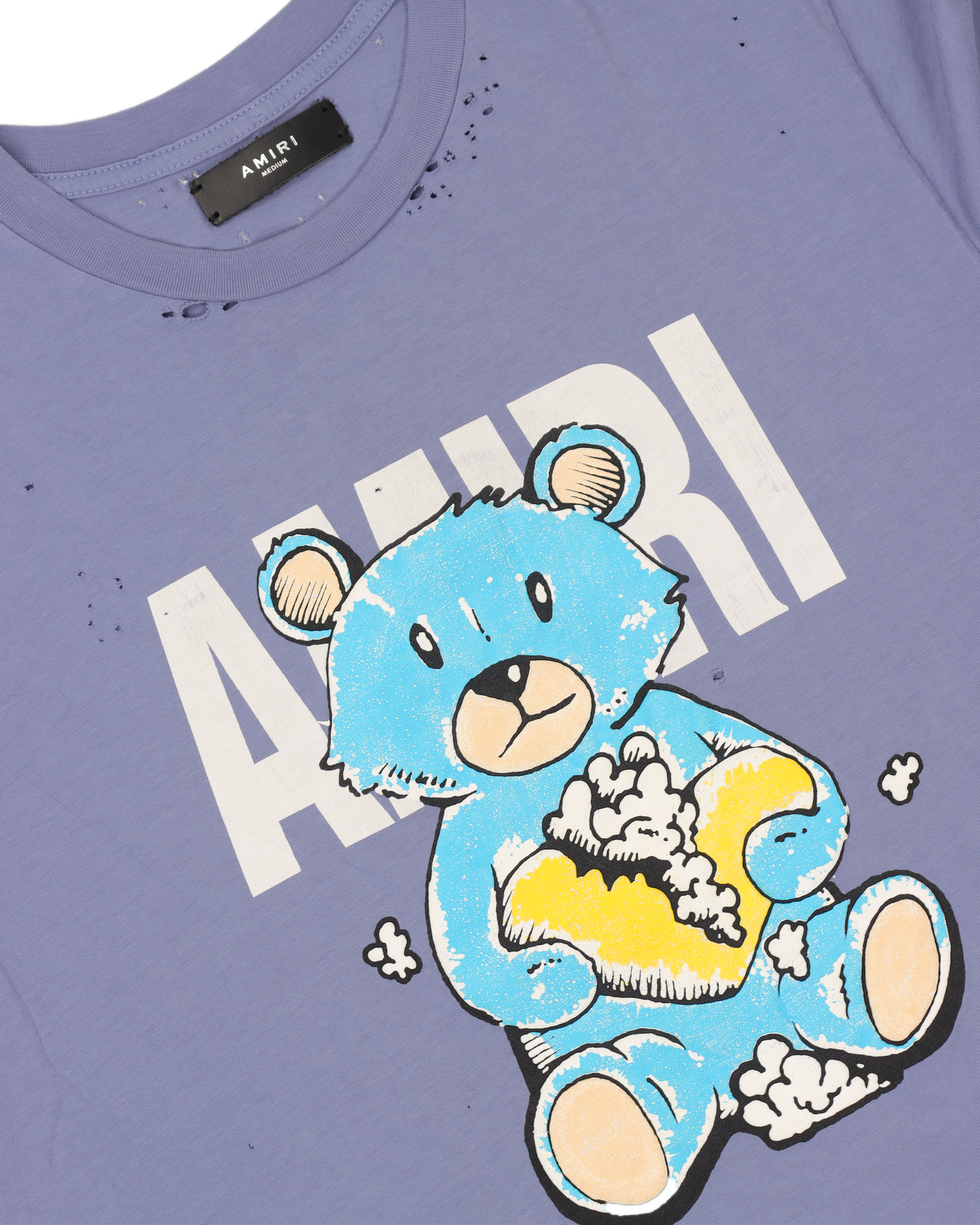 Teddy Bear T-Shirt