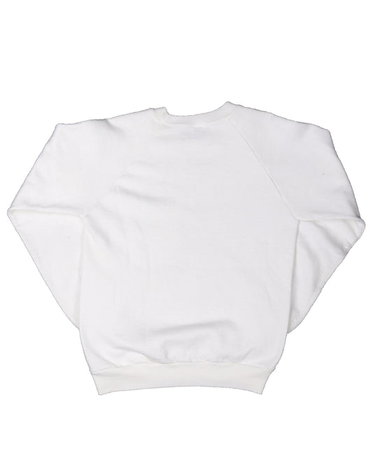 The Constitution Crewneck