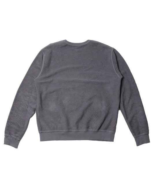 Motel Mirage Sweater