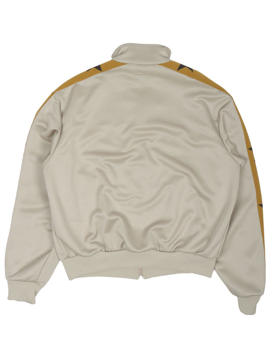 Stars Track Jacket