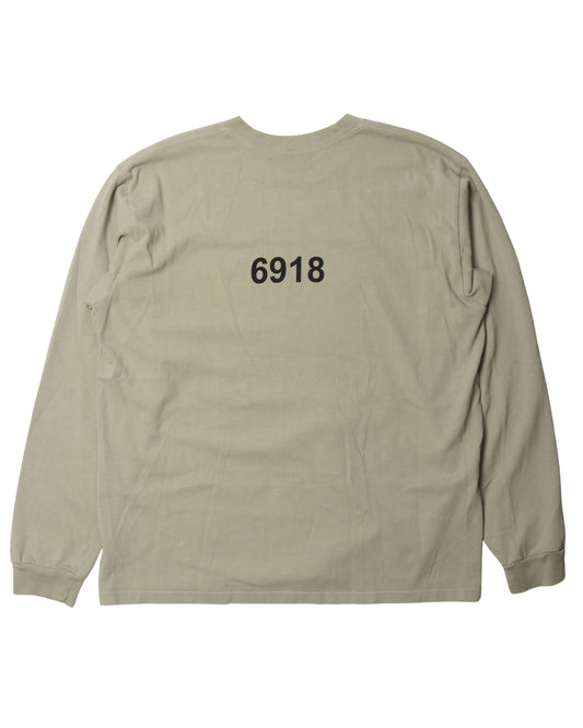 Riley Reid Porn Hub Awards Long Sleeve