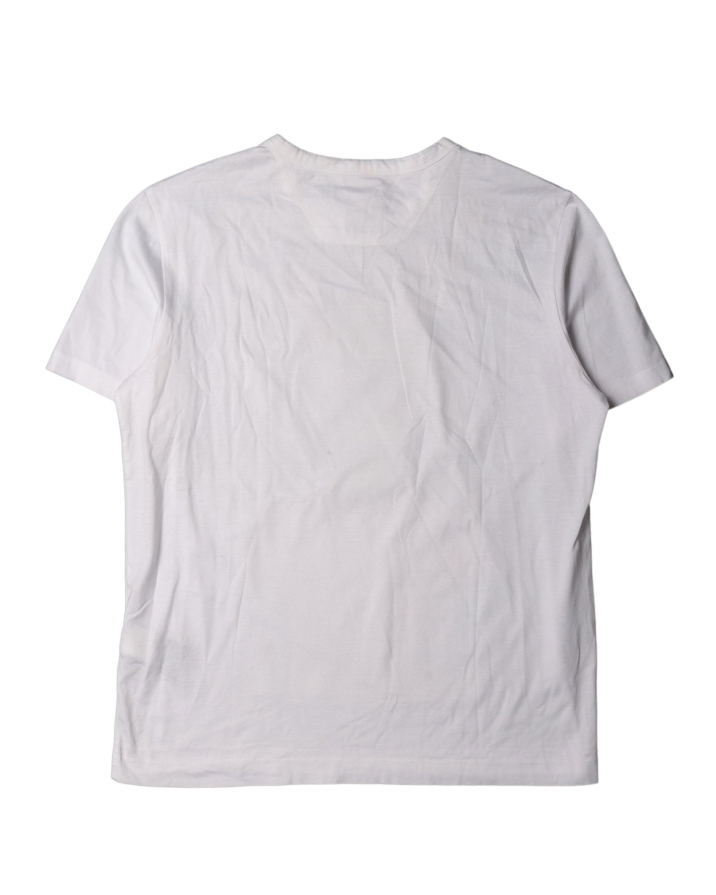 Alex and Felix Graphic T-Shirt