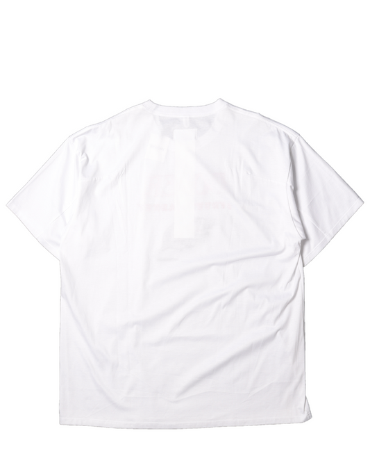 Dover Street Market "Year of The Rat" T-Shirt