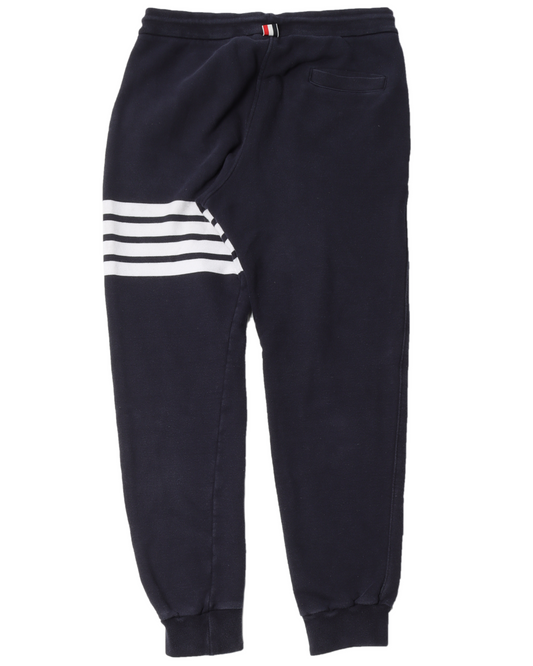 4-Bar Lounge Pants