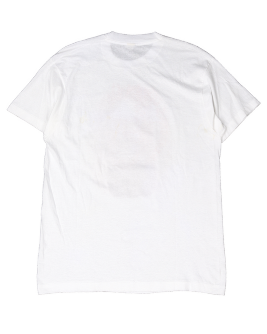 The Shinning "Here's Jonny" T-Shirt