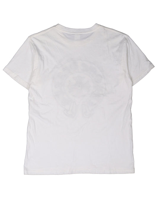 Vintage Big Horseshoe T-Shirt