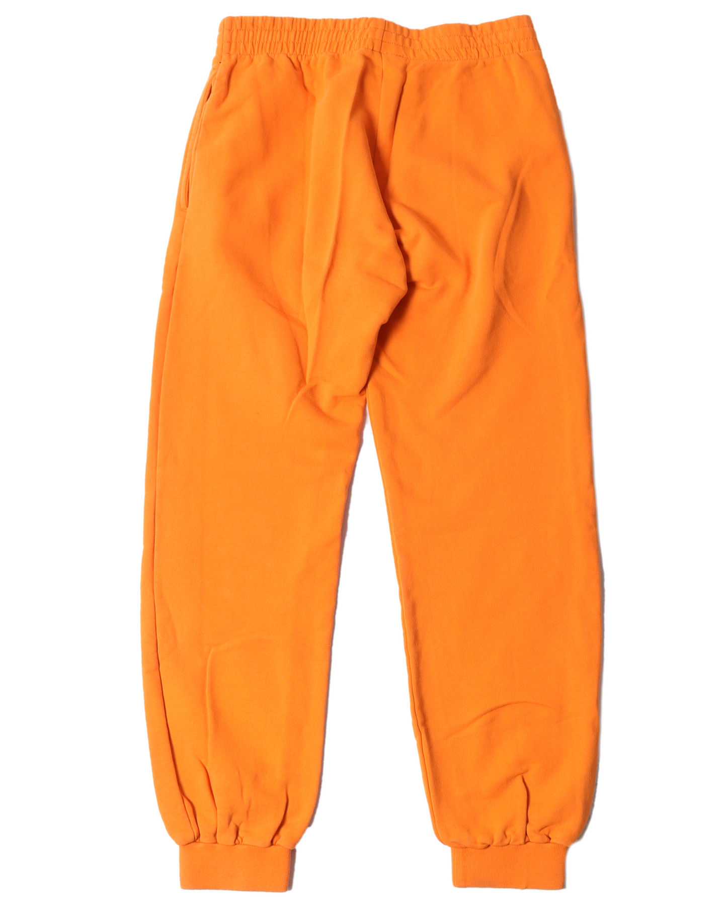 Sweat Pants