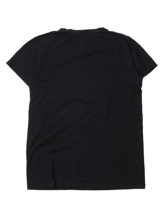 Blank T-Shirt