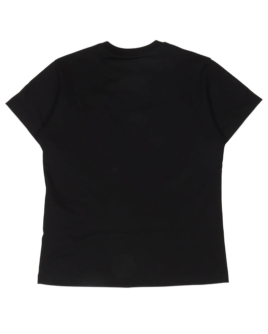 Beach Volleyball T-Shirt