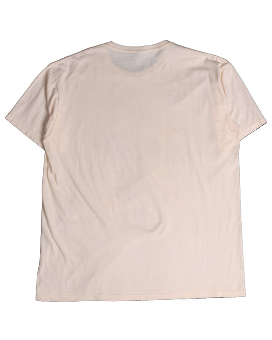 Whitney Houston T-Shirt