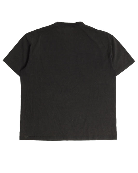 Art That Kills Reversible T-Shirt