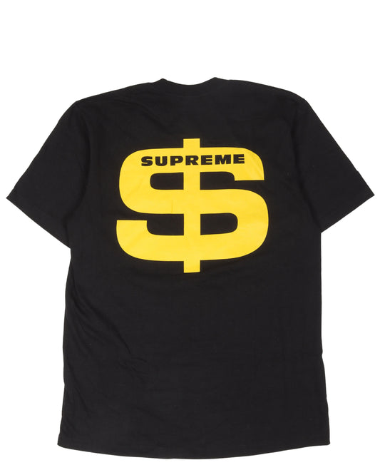 Don't Fuck Around T-Shirt