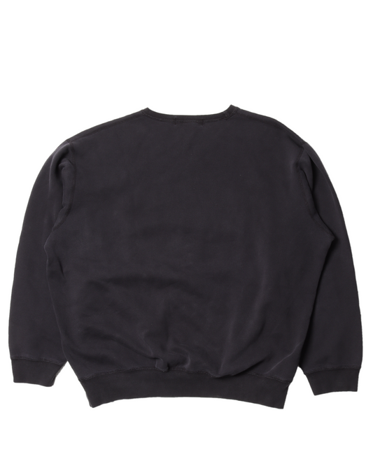 Polo by Ralph Lauren Logo Crewneck Sweatshirt