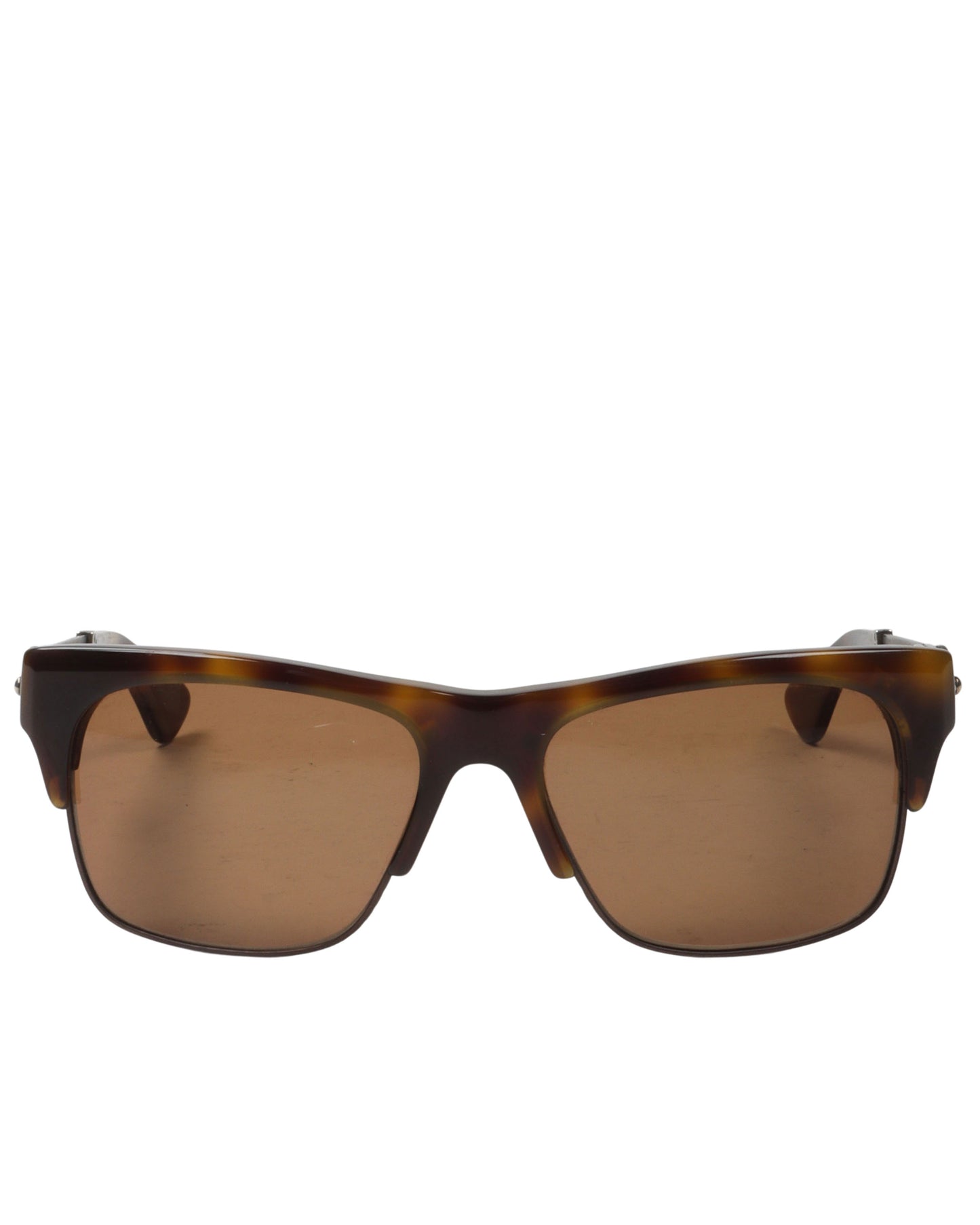 "BALTHY" Sunglasses