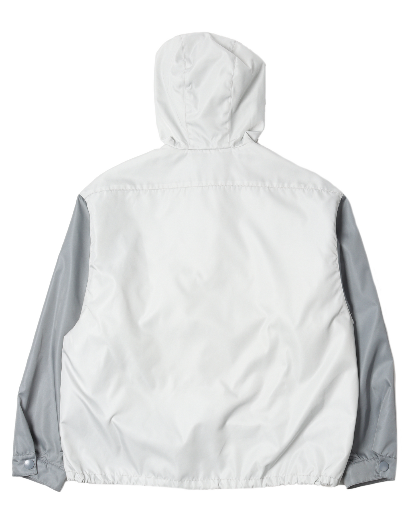Homer Anorak Jacket by Frank Ocean
