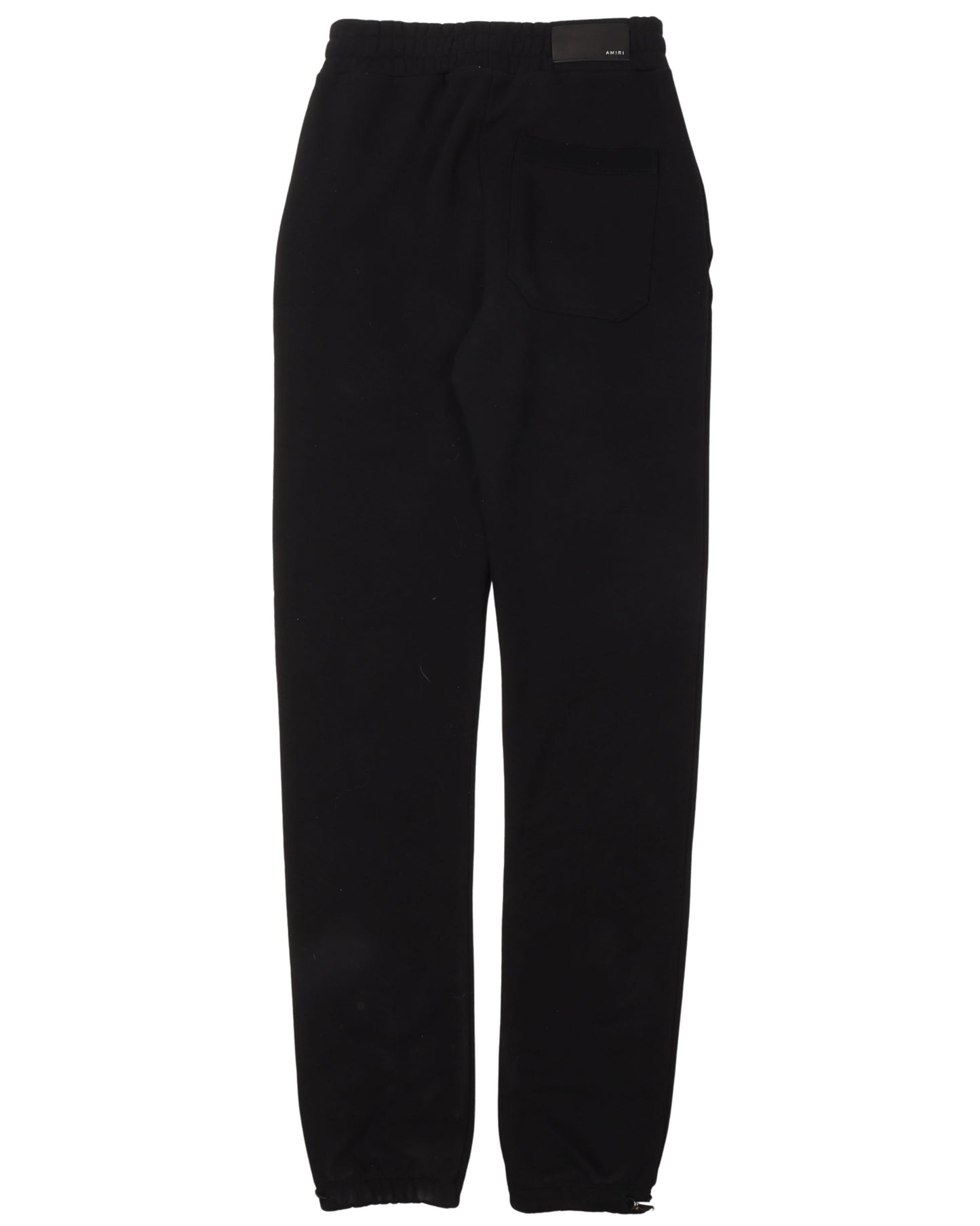 MA Logo Sweat Pant