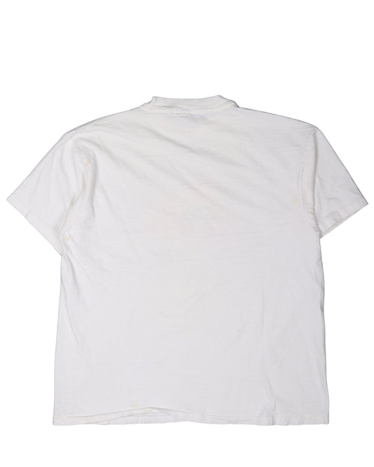 Museum of Art Boston T-Shirt