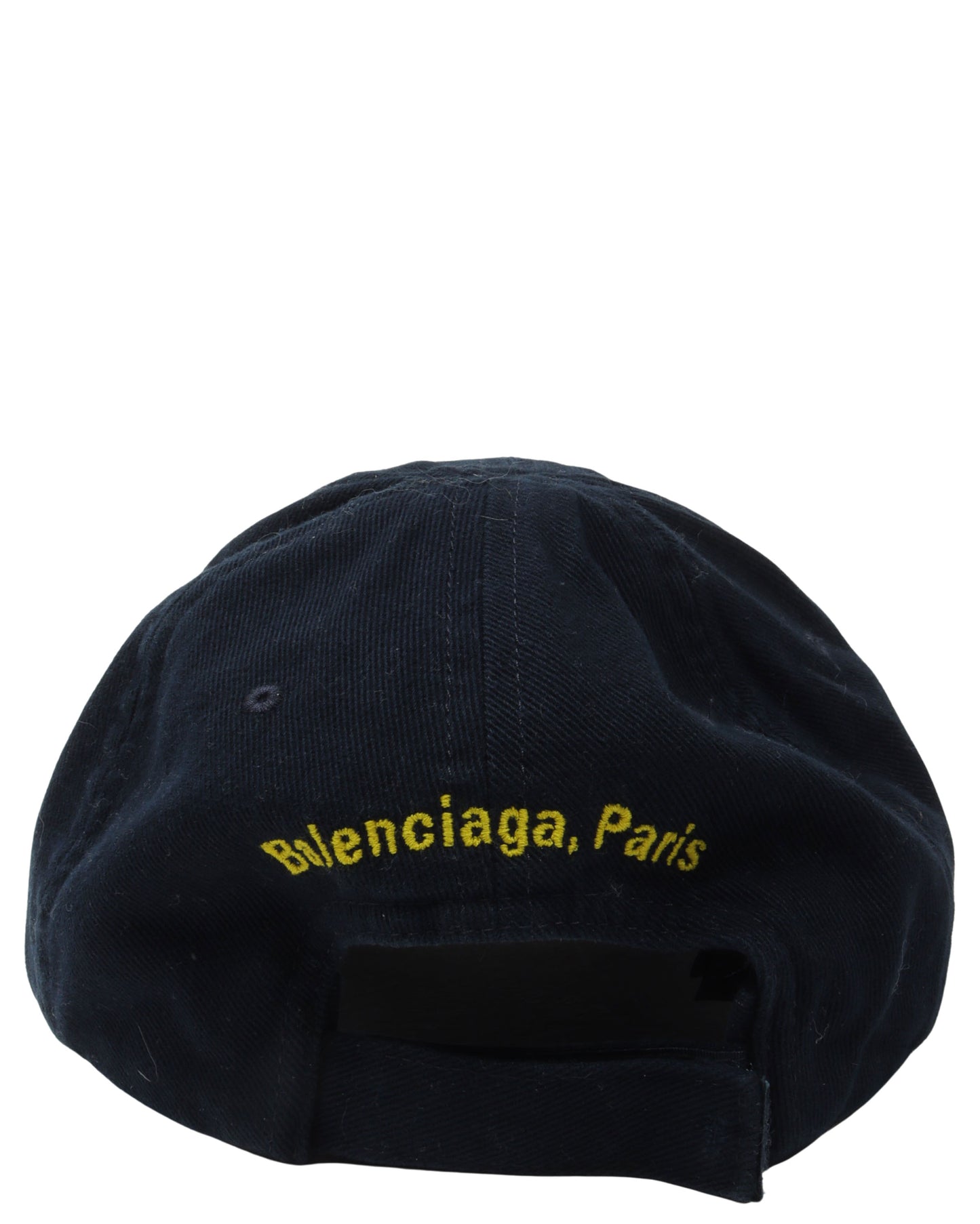 FBI Fashionable Balanced Intelligent