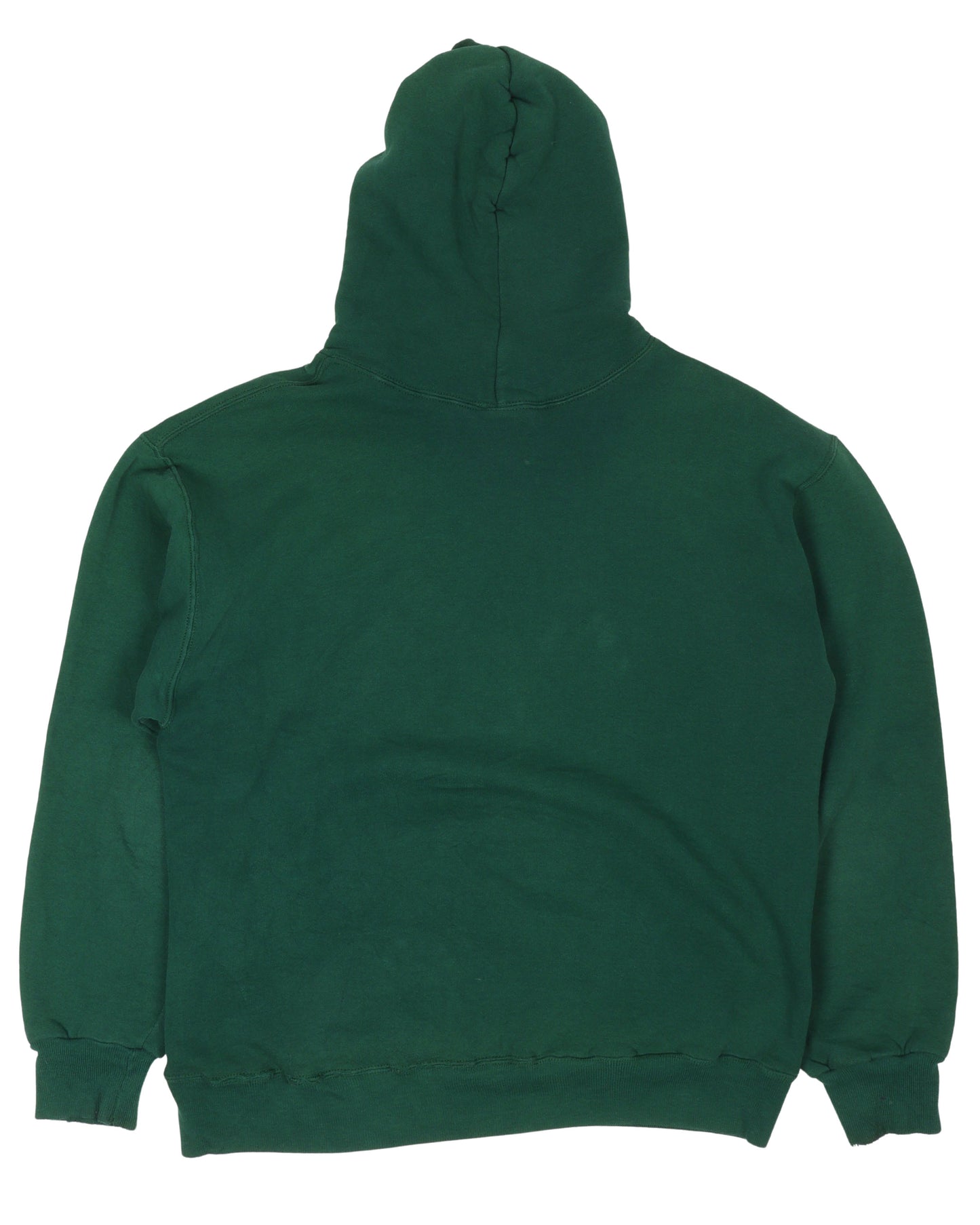 Russell Hoodie