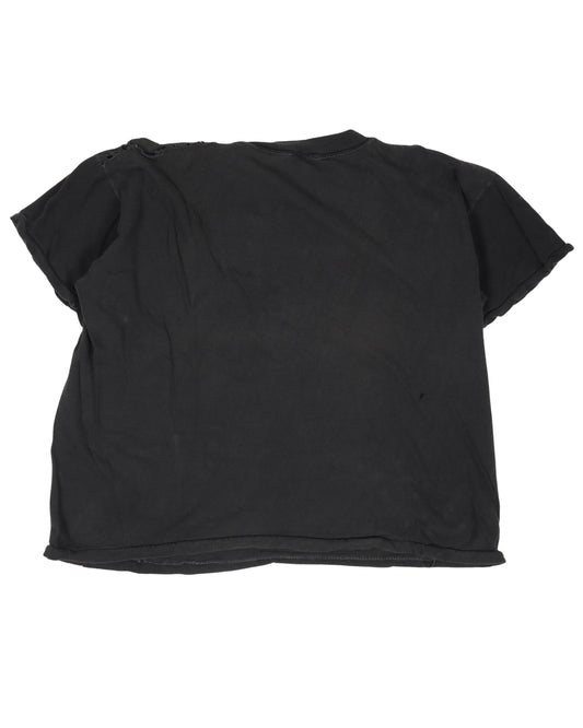 Mr. T "Hey Fool" T-Shirt