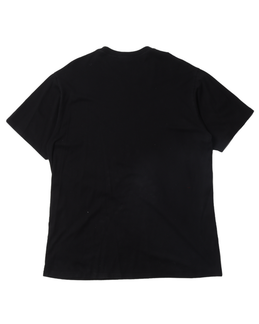 AW05 "Silence" T-Shirt