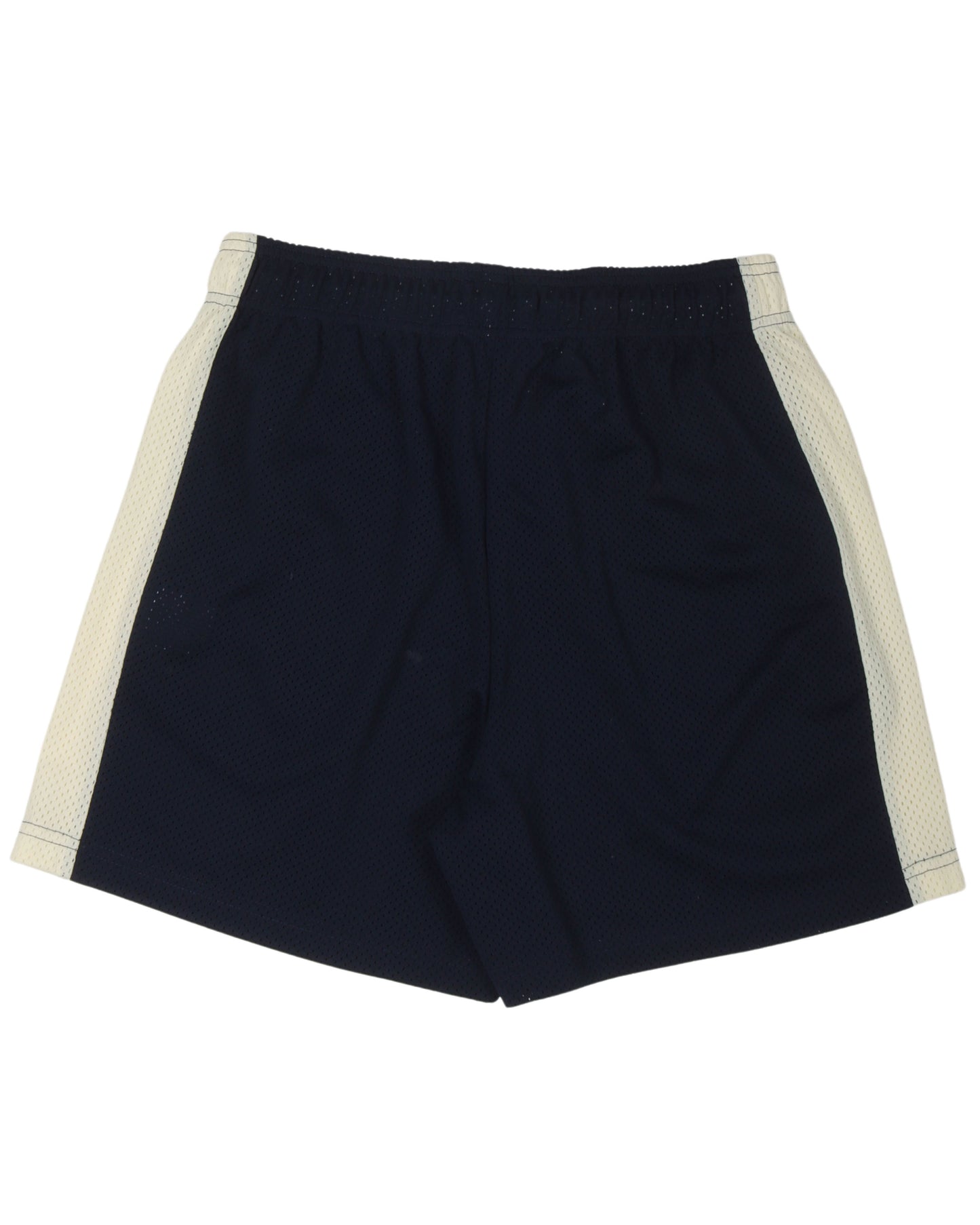 Side Strip Gym Shorts