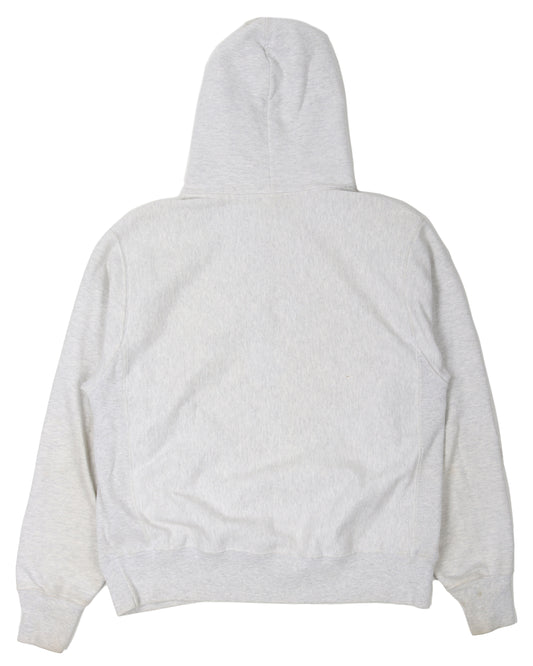 MOMA Hoodie