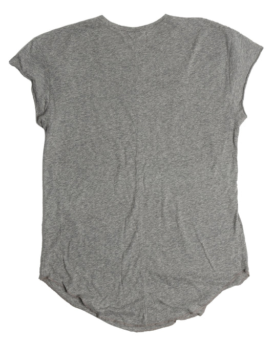 3rd Collection Grey Shirt