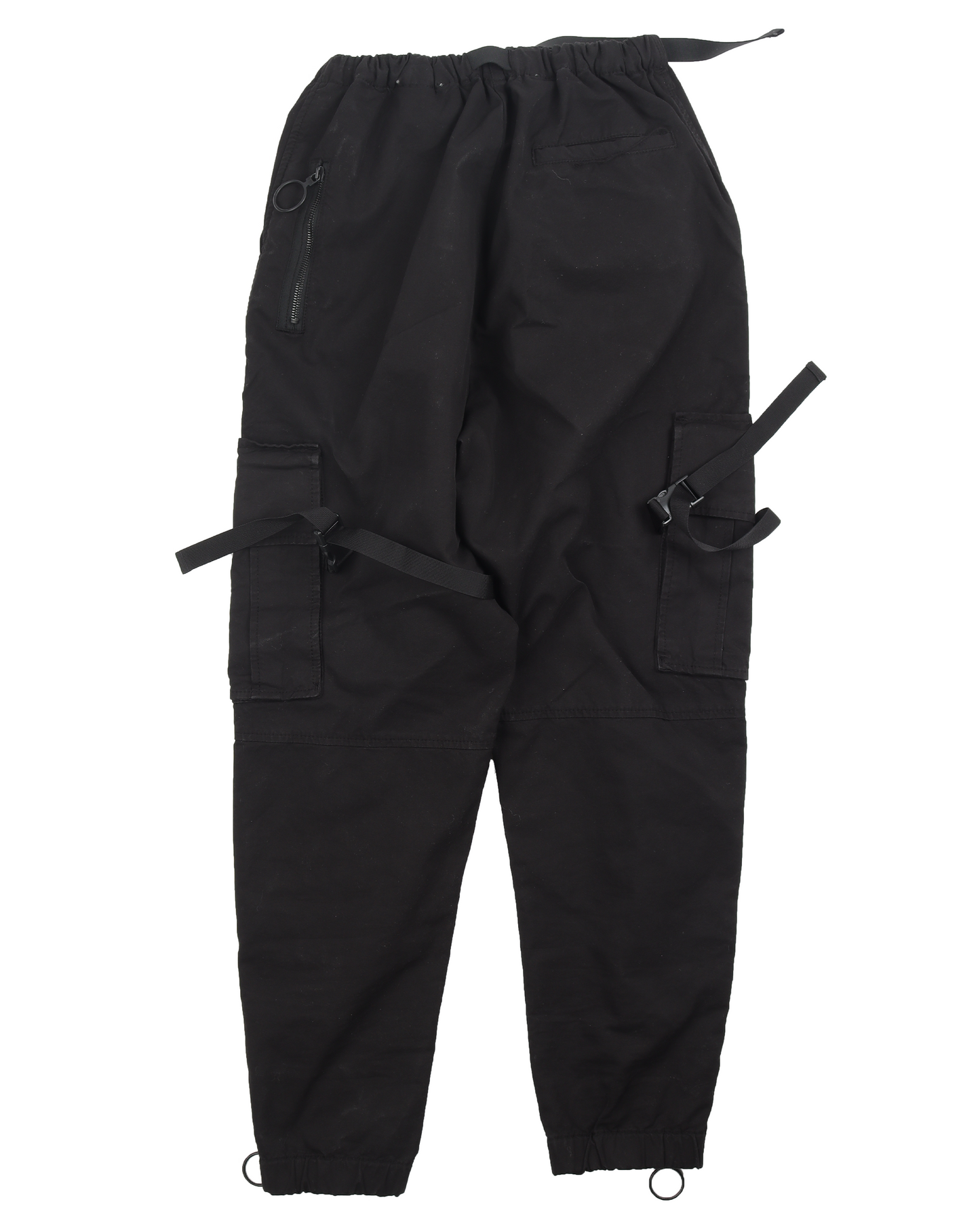 Cargo Pant w/ Tags