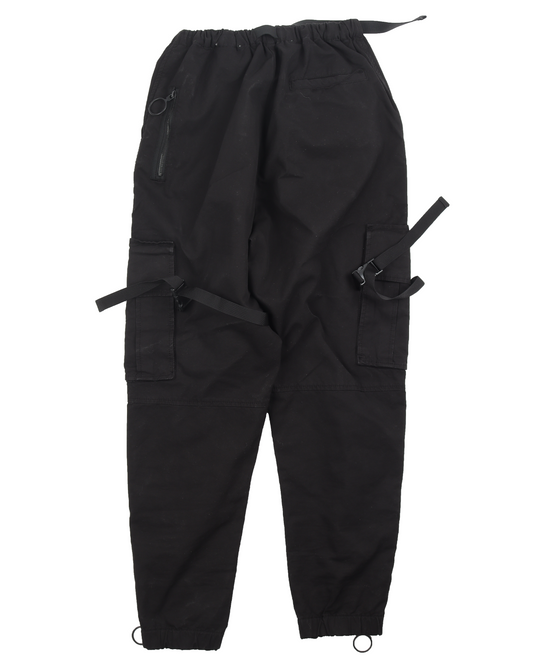 Cargo Pant w/ Tags