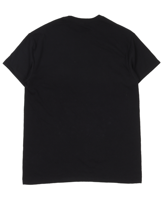 Kaws Skeleton T-Shirt