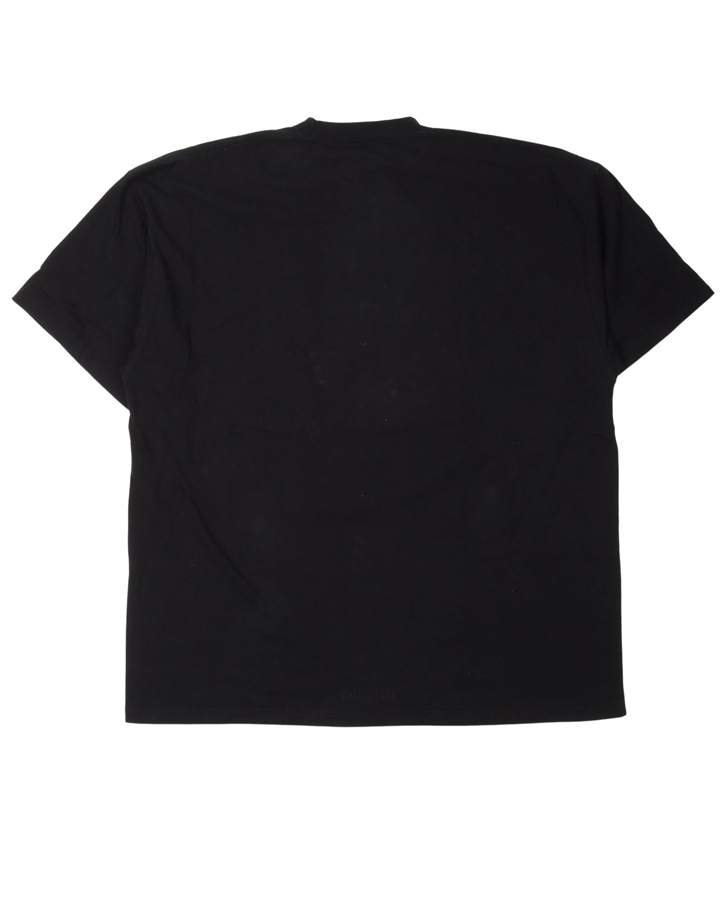 The Simpsons T-Shirt