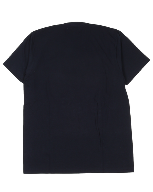 2015 Neil Young Photo T-Shirt