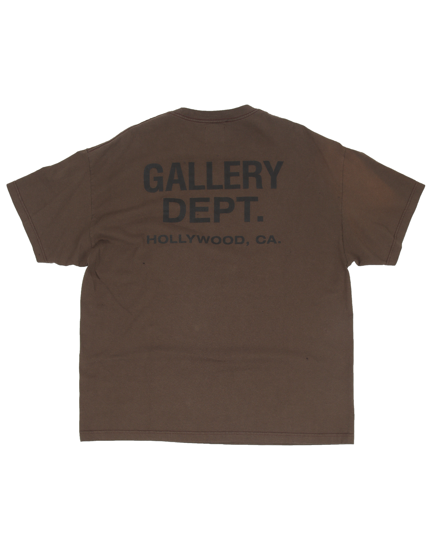 Logo T-Shirt