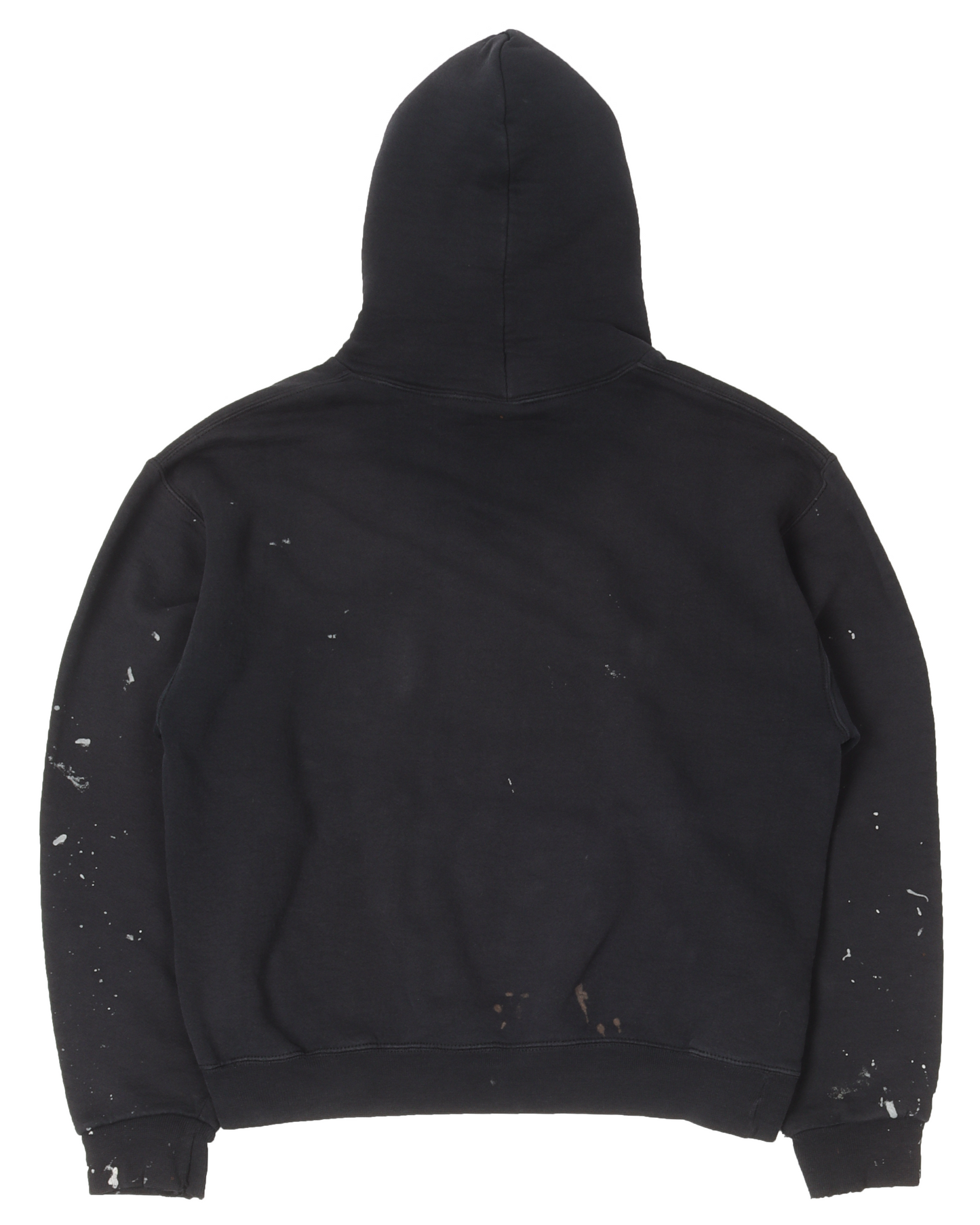 Russell Athletic Hoodie