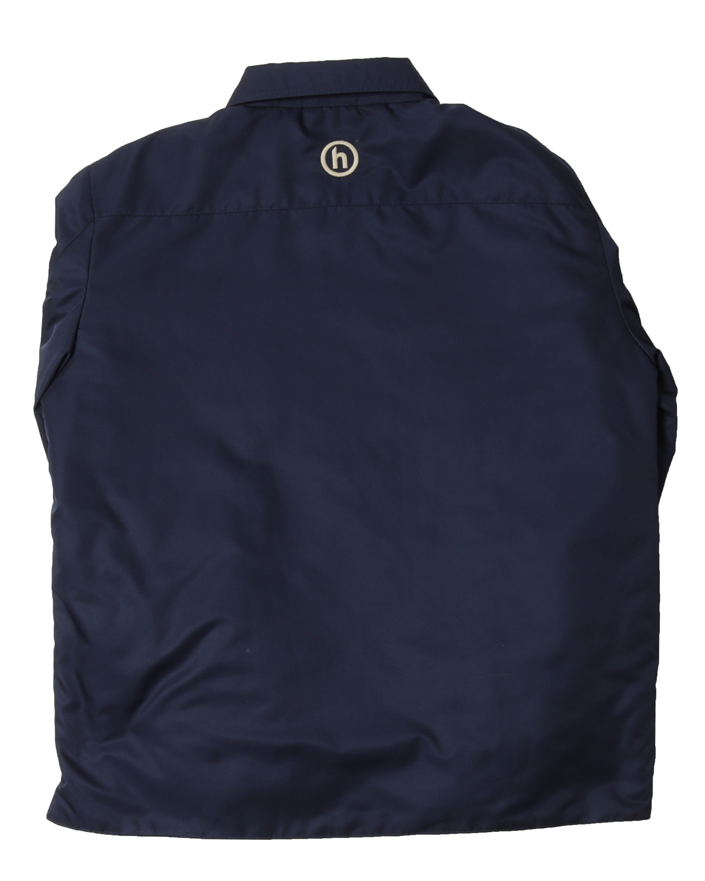 Overshirt