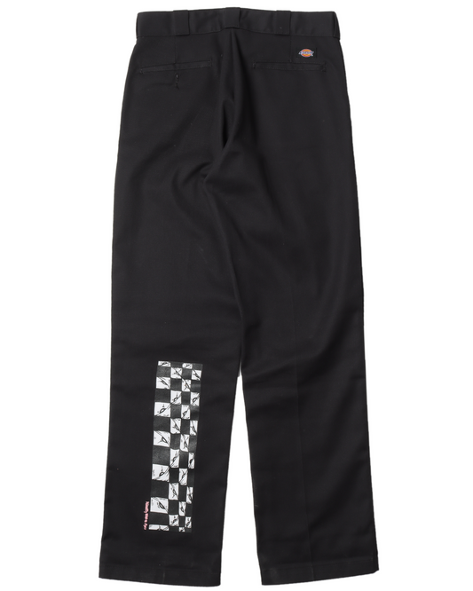 Matty Boy "99 Eyes" Dickies