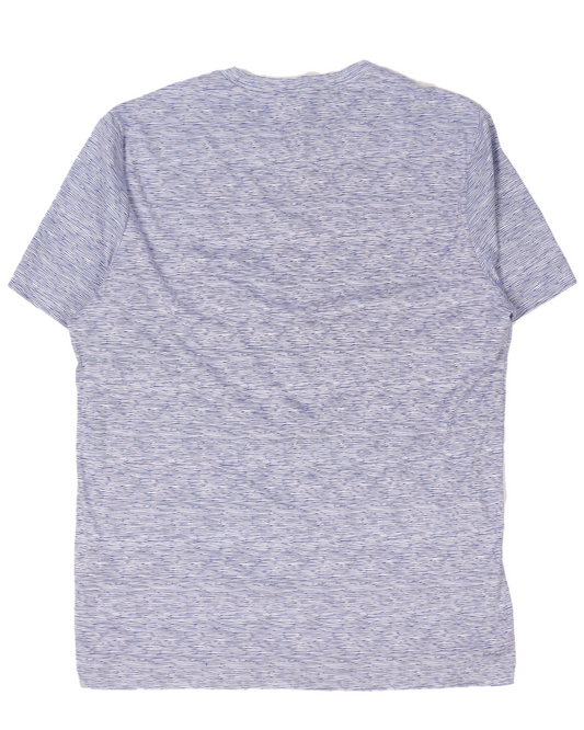 Striped T-Shirt