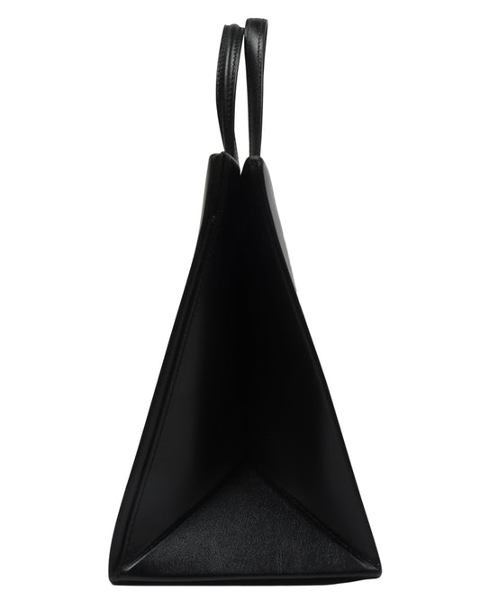 Magnetic Closure Bag