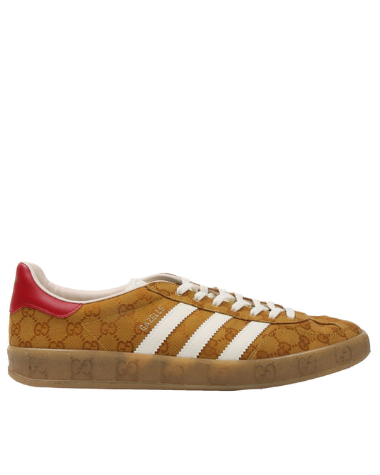 Adidas Gazelle Sneakers