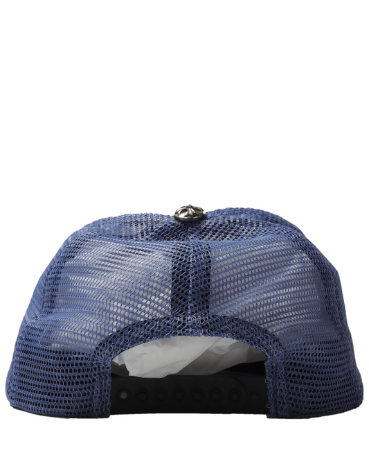 Miami Trucker Hat