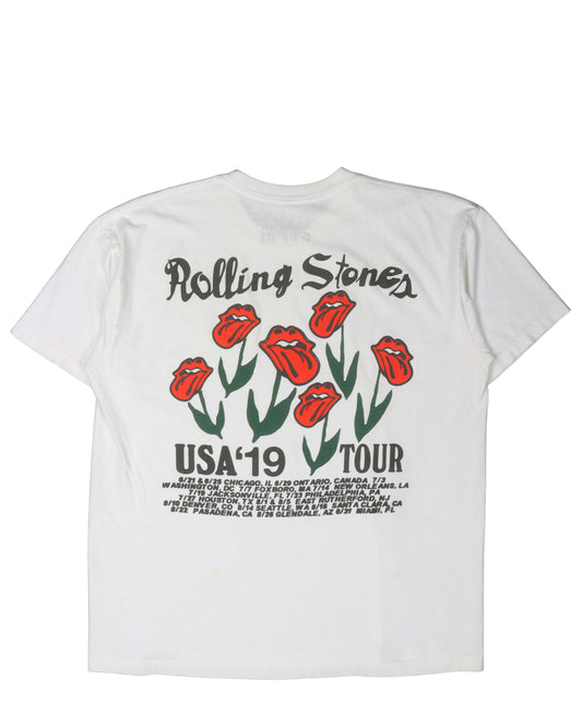 Rolling Stones T-Shirt