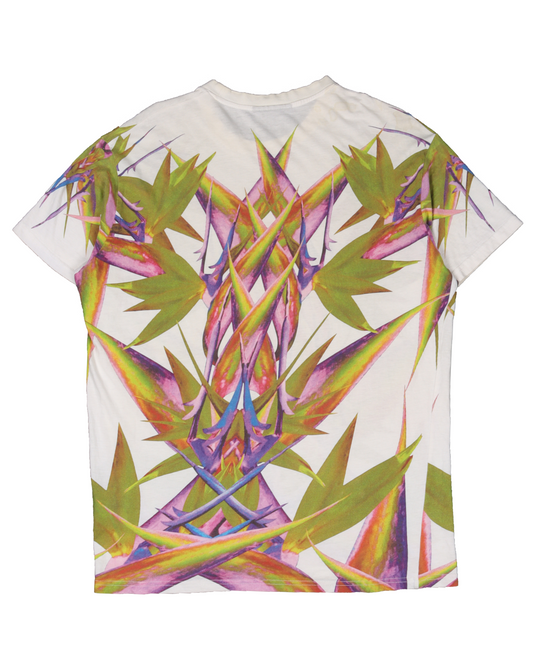 Birds Of Paradise T-Shirt
