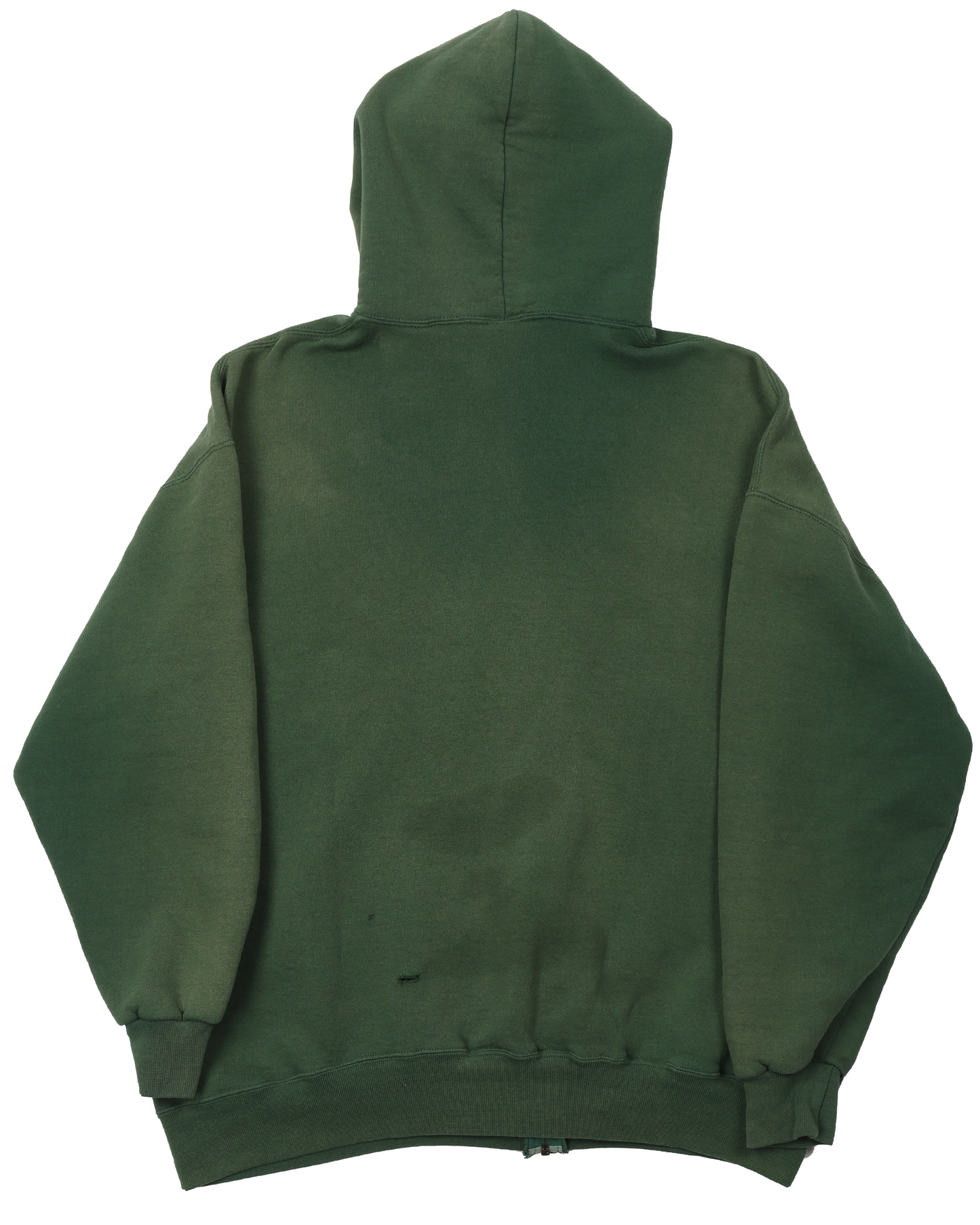 Russell Athletic Hoodie