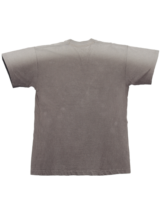 Faded Blank T-Shirt