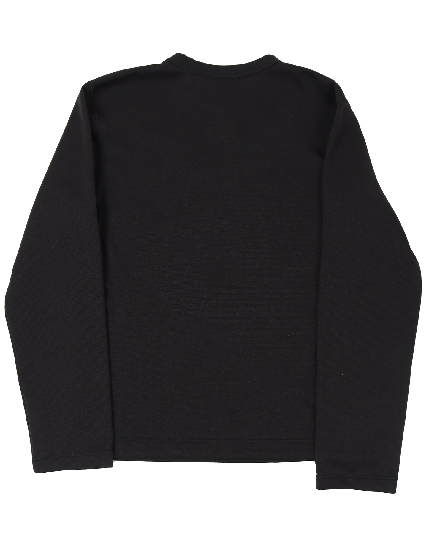 SS06 HOMME PLUS ROLLING STONES L/S TEE
